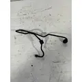 CUMMINS ISC Engine Parts, Misc. thumbnail 2