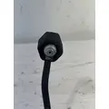 CUMMINS ISC Engine Parts, Misc. thumbnail 3