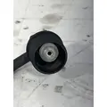 CUMMINS ISC Engine Parts, Misc. thumbnail 4