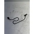 CUMMINS ISC Engine Parts, Misc. thumbnail 2