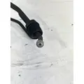 CUMMINS ISC Engine Parts, Misc. thumbnail 4