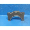 CUMMINS ISC Engine Parts, Misc. thumbnail 1