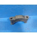 CUMMINS ISC Engine Parts, Misc. thumbnail 2