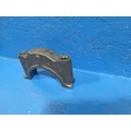 CUMMINS ISC Engine Parts, Misc. thumbnail 3