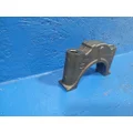 CUMMINS ISC Engine Parts, Misc. thumbnail 4