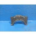CUMMINS ISC Engine Parts, Misc. thumbnail 5