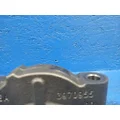 CUMMINS ISC Engine Parts, Misc. thumbnail 6
