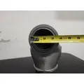 CUMMINS ISC Engine Parts, Misc. thumbnail 3