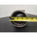 CUMMINS ISC Engine Parts, Misc. thumbnail 4