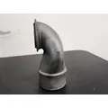 CUMMINS ISC Engine Parts, Misc. thumbnail 2