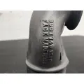 CUMMINS ISC Engine Parts, Misc. thumbnail 3