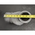 CUMMINS ISC Engine Parts, Misc. thumbnail 5