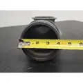 CUMMINS ISC Engine Parts, Misc. thumbnail 6