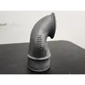 CUMMINS ISC Engine Parts, Misc. thumbnail 7