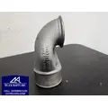 CUMMINS ISC Engine Parts, Misc. thumbnail 1
