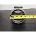 CUMMINS ISC Engine Parts, Misc. thumbnail 5