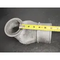 CUMMINS ISC Engine Parts, Misc. thumbnail 6