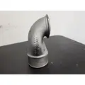 CUMMINS ISC Engine Parts, Misc. thumbnail 7