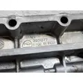 CUMMINS ISC Engine Parts, Misc. thumbnail 3