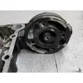 CUMMINS ISC Engine Parts, Misc. thumbnail 5