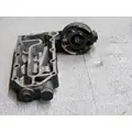 CUMMINS ISC Engine Parts, Misc. thumbnail 6