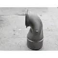 CUMMINS ISC Engine Parts, Misc. thumbnail 3