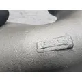 CUMMINS ISC Engine Parts, Misc. thumbnail 4