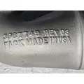 CUMMINS ISC Engine Parts, Misc. thumbnail 5