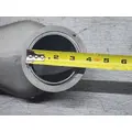 CUMMINS ISC Engine Parts, Misc. thumbnail 7