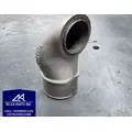 CUMMINS ISC Engine Parts, Misc. thumbnail 1