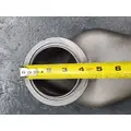 CUMMINS ISC Engine Parts, Misc. thumbnail 2