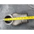 CUMMINS ISC Engine Parts, Misc. thumbnail 3