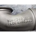 CUMMINS ISC Engine Parts, Misc. thumbnail 4