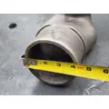 CUMMINS ISC Engine Parts, Misc. thumbnail 5