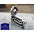 CUMMINS ISC Engine Parts, Misc. thumbnail 1