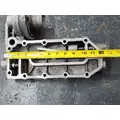 CUMMINS ISC Engine Parts, Misc. thumbnail 10