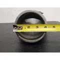 CUMMINS ISC Engine Parts, Misc. thumbnail 2