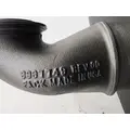 CUMMINS ISC Engine Parts, Misc. thumbnail 3