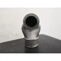 CUMMINS ISC Engine Parts, Misc. thumbnail 5