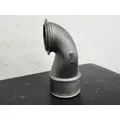 CUMMINS ISC Engine Parts, Misc. thumbnail 6