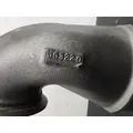 CUMMINS ISC Engine Parts, Misc. thumbnail 7