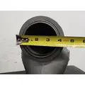 CUMMINS ISC Engine Parts, Misc. thumbnail 8