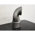 CUMMINS ISC Engine Parts, Misc. thumbnail 9