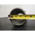 CUMMINS ISC Engine Parts, Misc. thumbnail 4