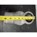 CUMMINS ISC Engine Parts, Misc. thumbnail 6