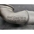 CUMMINS ISC Engine Parts, Misc. thumbnail 7
