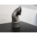 CUMMINS ISC Engine Parts, Misc. thumbnail 9