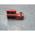 CUMMINS ISC Engine Parts, Misc. thumbnail 2