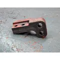 CUMMINS ISC Engine Parts, Misc. thumbnail 4
