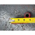 CUMMINS ISC Engine Parts, Misc. thumbnail 5